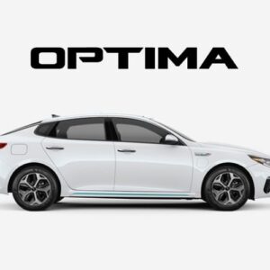 Optima 2019-2020